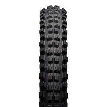 Maxxis 29x2.50WT Minion DHF EXO TR Katlanır Dış Lastik Amber Yanak TB00220100