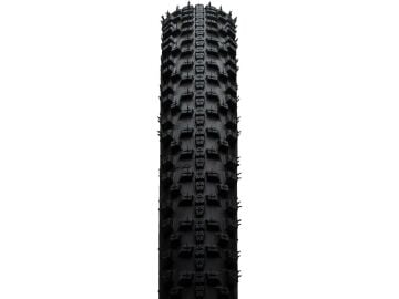 Schwalbe 27.5x2.25 Smart Sam Plus Zırhlı Dış Lastik