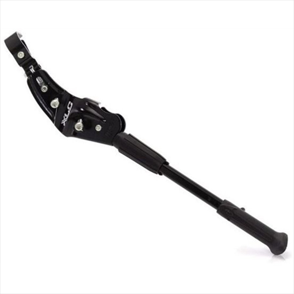 Xlc KS-R05 Multi II Bisiklet Arka Park Ayaklığı