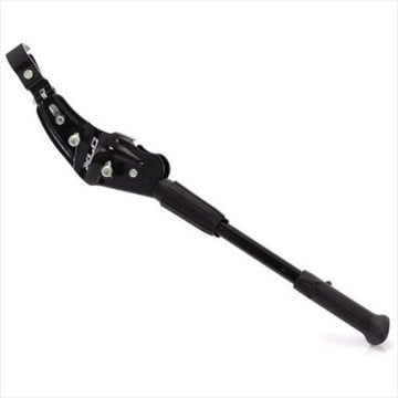 Xlc KS-R05 Multi II Bisiklet Arka Park Ayaklığı