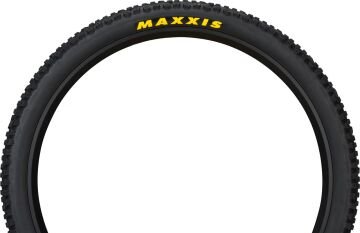 Maxxis 29x2.50WT Aggressor EXO TR Katlanır Dış Lastik Siyah TB96870000