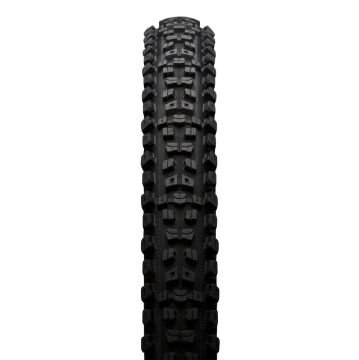 Maxxis 29x2.50WT Aggressor EXO TR Katlanır Dış Lastik Siyah TB96870000