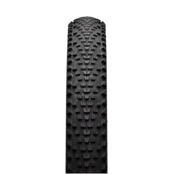 Maxxis 29x2.35 Rekon Race EXO Tubeless Katlanır Dış Lastik Amber Yanak TB00219800