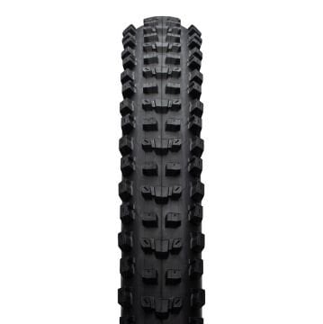 Maxxis 29x2.40 Dissector EXO Tubeless Katlanır Dış Lastik Siyah TB00241300