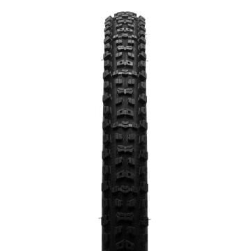 Maxxis 29x2.30 Aggressor EXO TR Katlanır Dış Lastik Siyah TB96882000