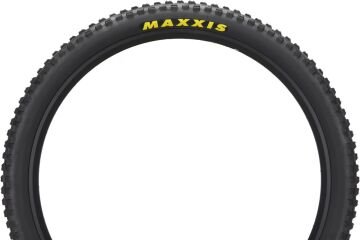 Maxxis 29x2.30 Minion DHF EXO TR Katlanır Dış Lastik Siyah TB96785000
