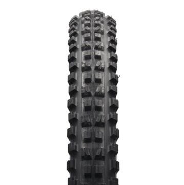 Maxxis 29x2.30 Minion DHF EXO TR Katlanır Dış Lastik Siyah TB96785000