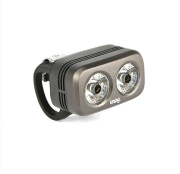 Knog Blinder Road 2 Ön Lamba Siyah