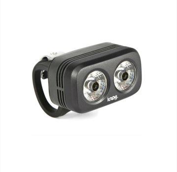 Knog Blinder Road 2 Ön Lamba Siyah