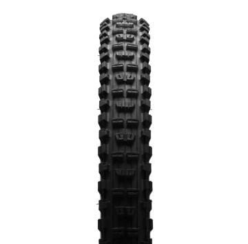 Maxxis 29x2.30 Minion DHR II EXO TR Katlanır Dış Lastik Siyah TB96776000