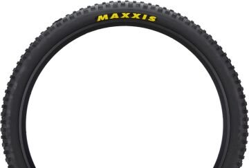 Maxxis 29x2.30 Minion DHR II EXO TR Katlanır Dış Lastik Siyah TB96776000