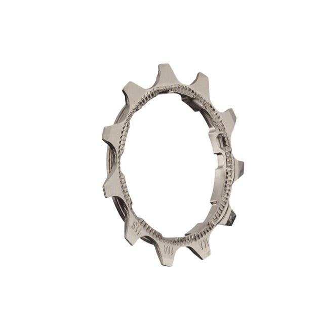 Shimano Deore XT CS-M8000 Kaset Dişli 11T Dişlisi Y1RK11000