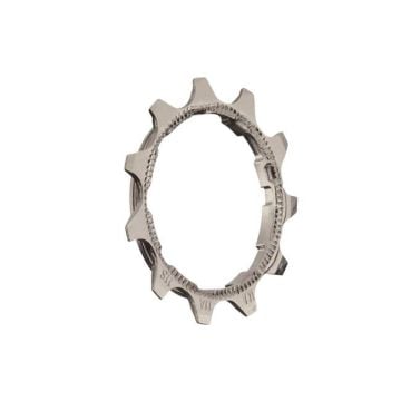 Shimano Deore XT CS-M8000 Kaset Dişli 11T Dişlisi Y1RK11000