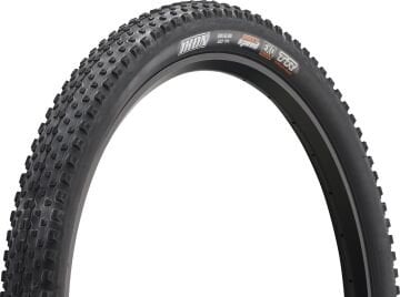 Maxxis 29x2.35 Ikon MaxxSpeed EXO Tubeless Katlanır Dış Lastik Siyah TB00465300
