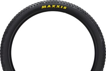Maxxis 29x2.35 Ikon MaxxSpeed EXO Tubeless Katlanır Dış Lastik Siyah TB00465300