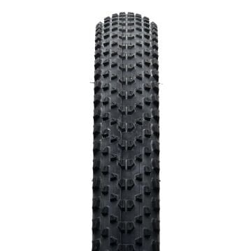 Maxxis 29x2.35 Ikon MaxxSpeed EXO Tubeless Katlanır Dış Lastik Siyah TB00465300