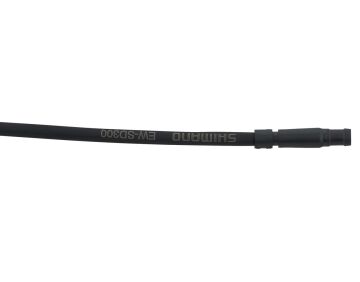 Shimano EW-SD300 1400mm Kablo Dış Yönlendirme (External Routing)