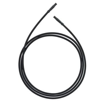 Shimano EW-SD300 1400mm Kablo Dış Yönlendirme (External Routing)