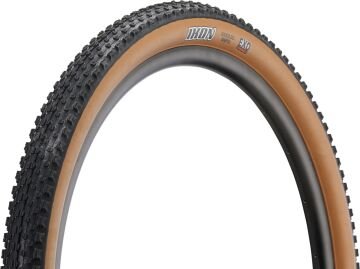 Maxxis 29x2.20 Ikon EXO Katlanır Dış Lastik Amber Yanak TB00334200