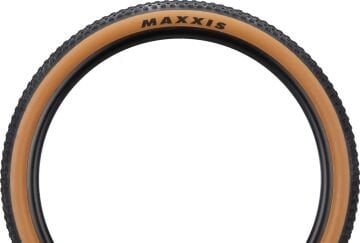 Maxxis 29x2.20 Ikon EXO Katlanır Dış Lastik Amber Yanak TB00334200