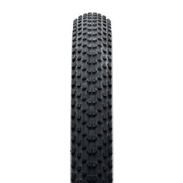 Maxxis 29x2.20 Ikon EXO Katlanır Dış Lastik Amber Yanak TB00334200
