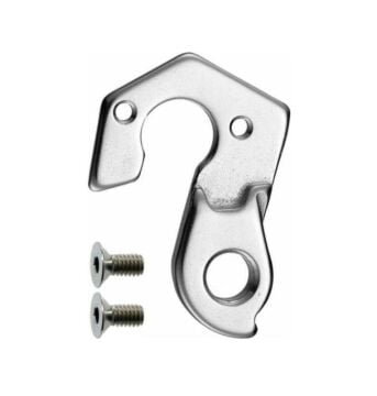 QRD Kadro Kulağı 39 (Btwin Rockrider ST 500/520 - Riverside 500/900 Uyumlu)