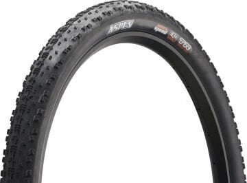 Maxxis 29x2.25 Aspen MaxxSpeed EXO Tubeless Katlanır Dış Lastik Siyah TB00464800