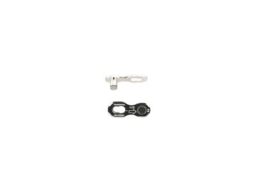 Shimano CN-HG701 Ultegra/Deore XT 11li Zincir 138L