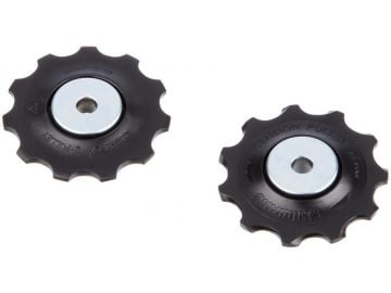 Shimano Deore RD-M593 Arka Aktaracı Makara Seti Y5XU98030