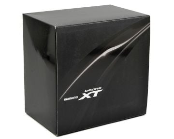 Shimano Deore XT SL-M8000 11li Kelepçesi Sağ Vites Kolu ISLM8000RAP2