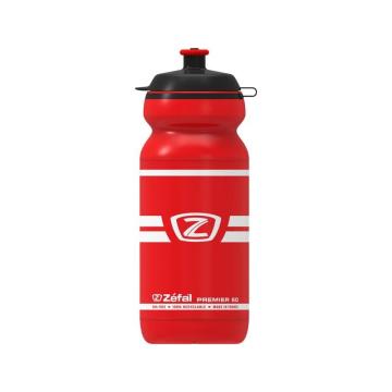 Zefal Premier 60 Plastik Matara 600 ml