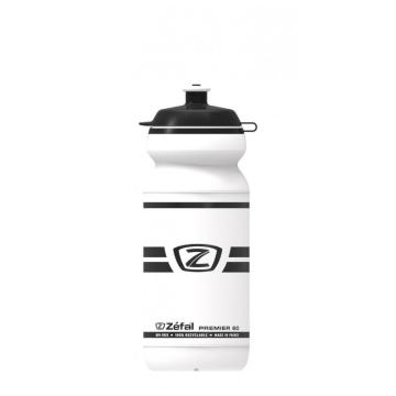 Zefal Premier 60 Plastik Matara 600 ml