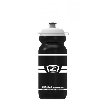 Zefal Premier 60 Plastik Matara 600 ml