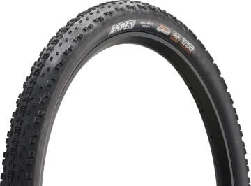 Maxxis 29x2.40 Aspen MaxxSpeed EXO Tubeless Katlanır Dış Lastik Siyah TB00464700