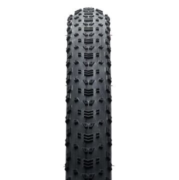 Maxxis 29x2.40 Aspen MaxxSpeed EXO Tubeless Katlanır Dış Lastik Siyah TB00464700