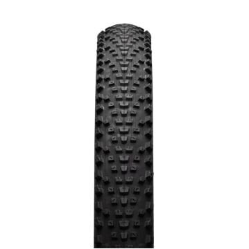 Maxxis 29x2.35 Rekon Race EXO Tubeless Katlanır Dış Lastik Siyah TB00139800