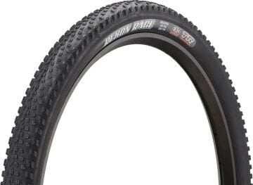 Maxxis 29x2.35 Rekon Race EXO Tubeless Katlanır Dış Lastik Siyah TB00139800