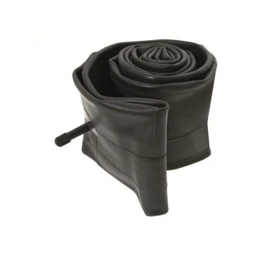 Chaoyang 24x4.00-4.90 Av33mm Fat Bike Bisiklet İç Lastik