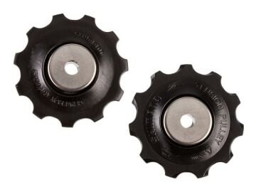 Shimano SLX RD-M663-SGS Arka Aktaracı Makara Seti Y5XE98030