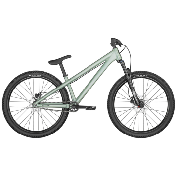 26 Scott Voltage YZ 0.1 Bisiklet