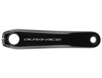 Shimano Dura-Ace FC-R9200 12li 165mm 52-36T Aynakol - Shimano