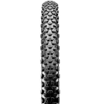 Cst 29x2.25 Rock Hawk Dış Lastik Telli C1844