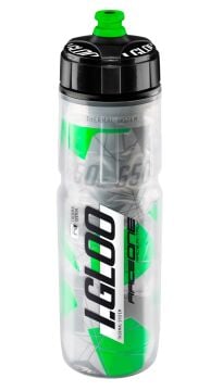 Raceone Igloo Termal Matara 650ml Mavi