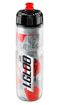 Raceone Igloo Termal Matara 650ml Mavi