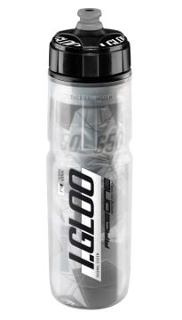Raceone Igloo Termal Matara 650ml Mavi