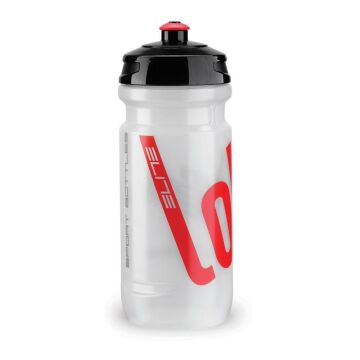 Elite Loli Matara 600 ML Şeffaf