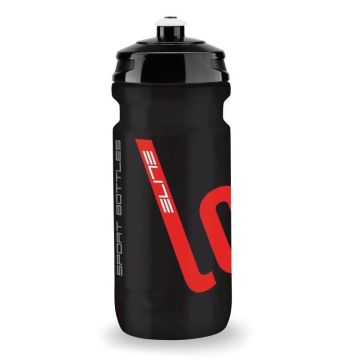 Elite Loli Matara 600 ML Siyah