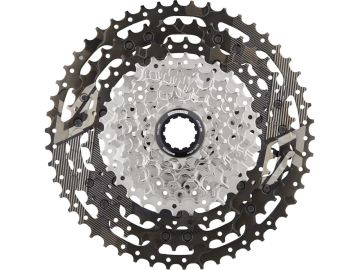 Shimano CS-LG600 11li 11-50T Linkglide Arka Kaset Dişli