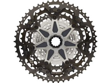 Shimano CS-LG600 11li 11-50T Linkglide Arka Kaset Dişli