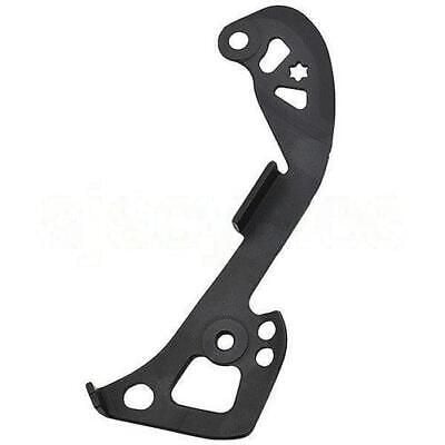 Shimano GRX RD-RX817 Di2 Arka Aktaracı İç Kafes Y5ZN00080